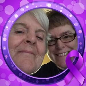 Meet your Posher, Janice